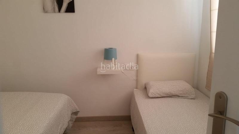 Foto 91d98a74-db77-49ad-ad0e-4a7e3dfa99b1. Apartament a n/a a Centro - Muelle Pesquero Torrevieja