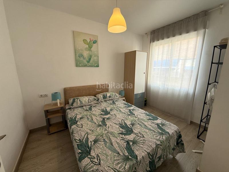 Foto f0f68fe7-b6c4-4438-b378-acb92c2db92a. Apartament a n/a a Centro - Muelle Pesquero Torrevieja