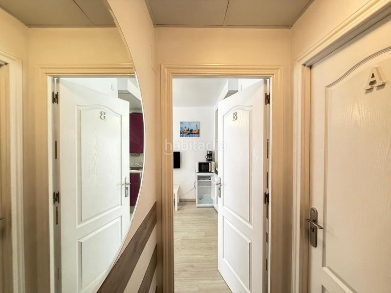 Foto 20ee3366-b847-40bd-b472-0f4a121f0910. Apartamento en n/a en Centro - Muelle Pesquero Torrevieja