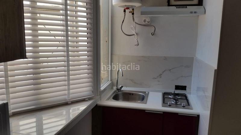 Foto 226dd330-f9de-4960-8593-efe789c6f040. Apartamento en n/a en Centro - Muelle Pesquero Torrevieja