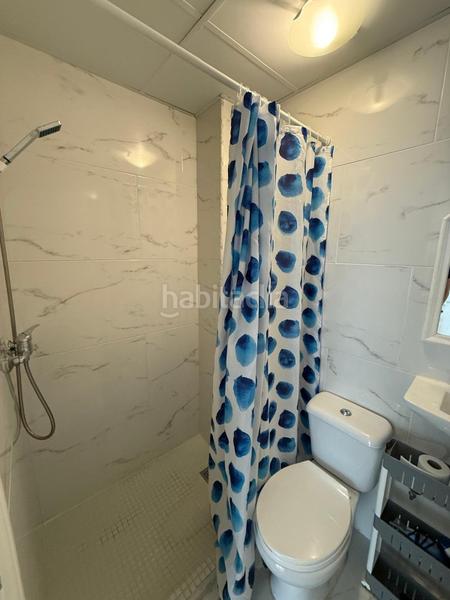 Foto 2725dcf2-e396-43bd-a70b-34fefe581d63. Apartamento en n/a en Centro - Muelle Pesquero Torrevieja