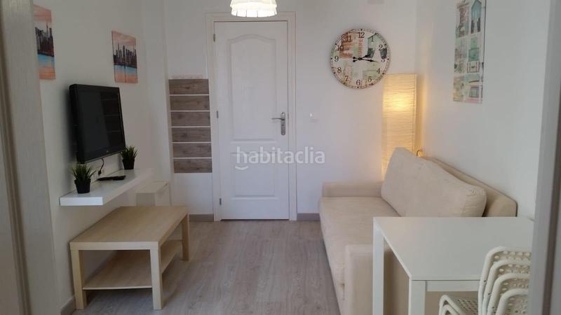 Foto b4b09fc7-8e8e-4b44-bb1c-9abd519ae820. Apartamento en n/a en Centro - Muelle Pesquero Torrevieja