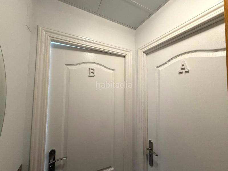 Foto b6ad5205-6e1e-449d-a64f-6656f3d5270b. Apartamento en n/a en Centro - Muelle Pesquero Torrevieja