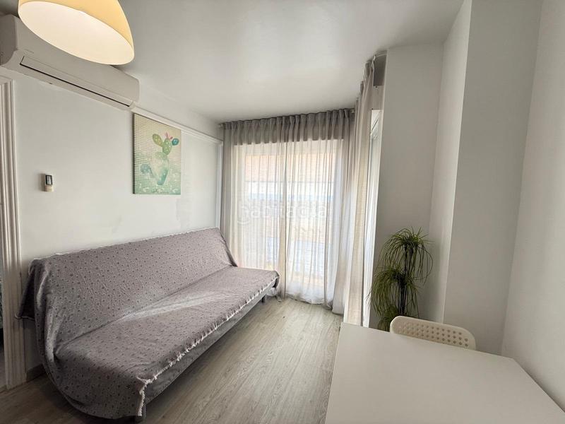 Foto ba650781-cddf-4750-952f-cd48bbf25f18. Apartamento en n/a en Centro - Muelle Pesquero Torrevieja
