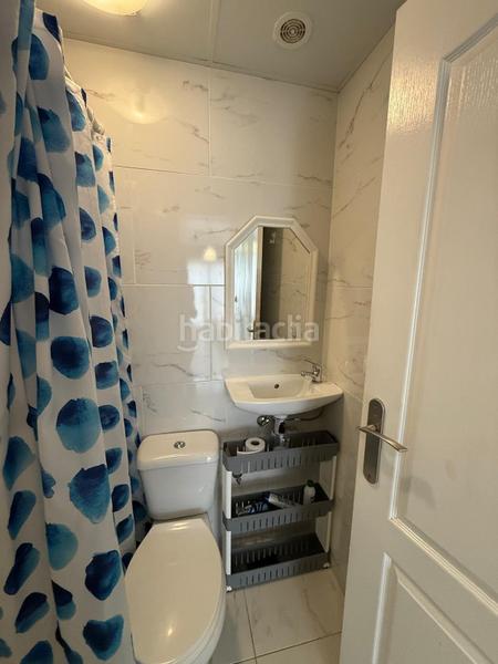 Foto ea00e46c-091f-4764-9def-c93129a37665. Apartamento en n/a en Centro - Muelle Pesquero Torrevieja