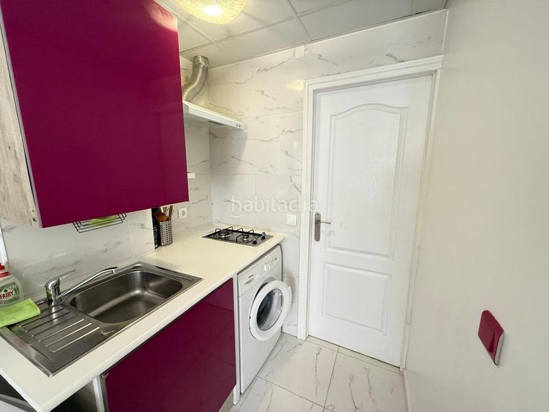 Foto a9485f58-8432-4641-9e80-d079ab4b96f2. Appartement dans n/a dans Centro - Muelle Pesquero Torrevieja