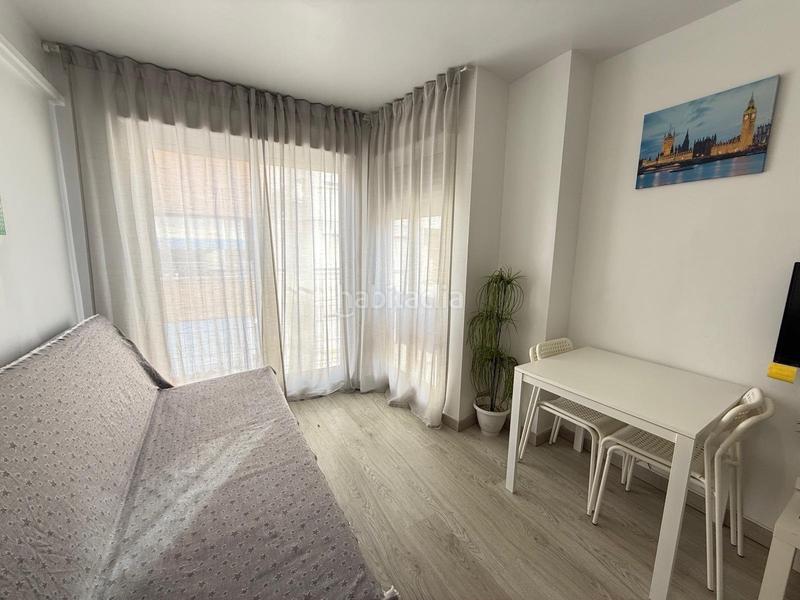Foto c509a78f-159e-470d-a84b-48e620bb40cb. Appartement dans n/a dans Centro - Muelle Pesquero Torrevieja