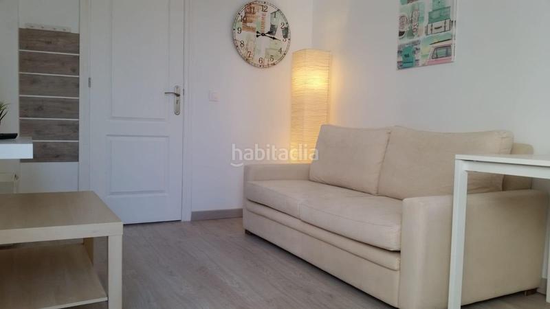Foto d248444c-04c9-45b6-bf8d-6007292d6de8. Appartement dans n/a dans Centro - Muelle Pesquero Torrevieja