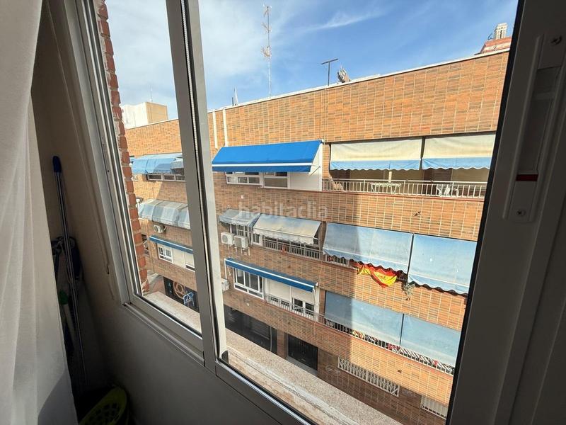 Foto d56eeac9-1843-45af-a9bf-3dce18c07b7b. Appartement dans n/a dans Centro - Muelle Pesquero Torrevieja