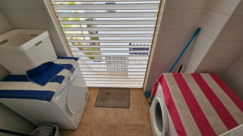 Foto 12d37b04-77aa-458b-b3be-f54d77715a61. Apartament a n/a a La Veleta Torrevieja