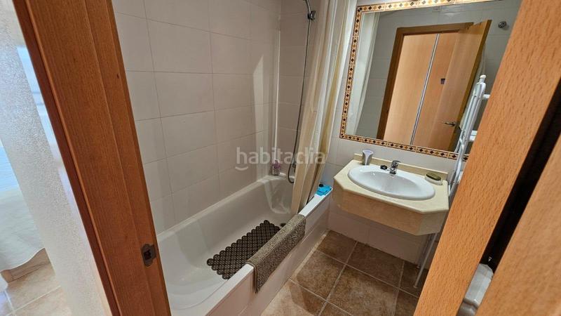 Foto 5ba9c662-874d-40ec-9ee6-59db5e8e41f5. Apartament a n/a a La Veleta Torrevieja