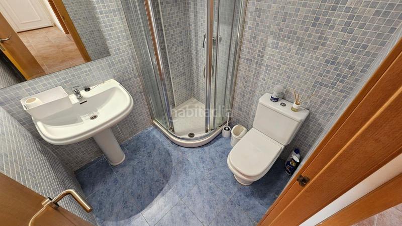Foto a4557075-05bc-4d7a-af14-578c273fc39a. Apartament a n/a a La Veleta Torrevieja
