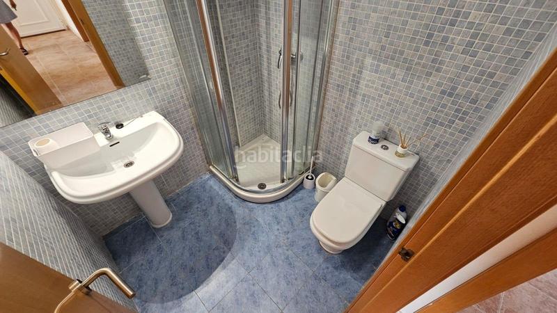 Foto aa334a98-a27b-41ef-a3d0-de732d42883a. Apartament a n/a a La Veleta Torrevieja
