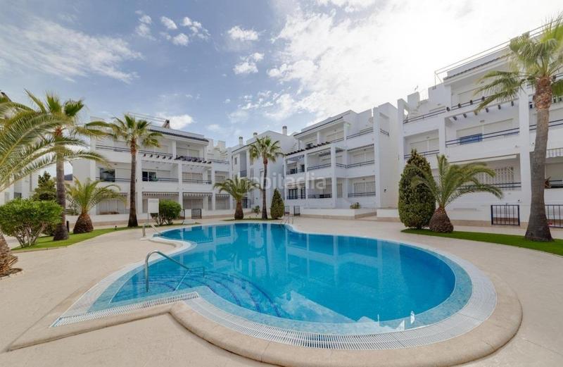 Foto b043d8f0-cc00-4c15-bfe1-94d6da848fc1. Apartament a n/a a La Veleta Torrevieja