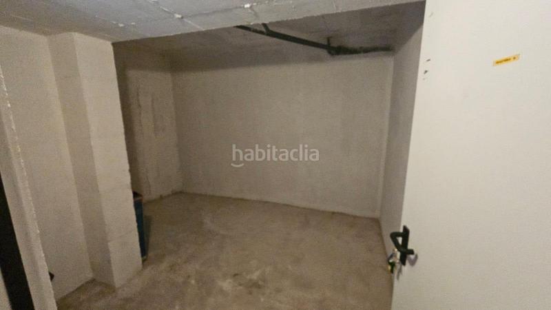 Foto 2d7173bb-6a00-46da-ace4-03fdbd15e3cd. Apartamento en n/a en La Veleta Torrevieja