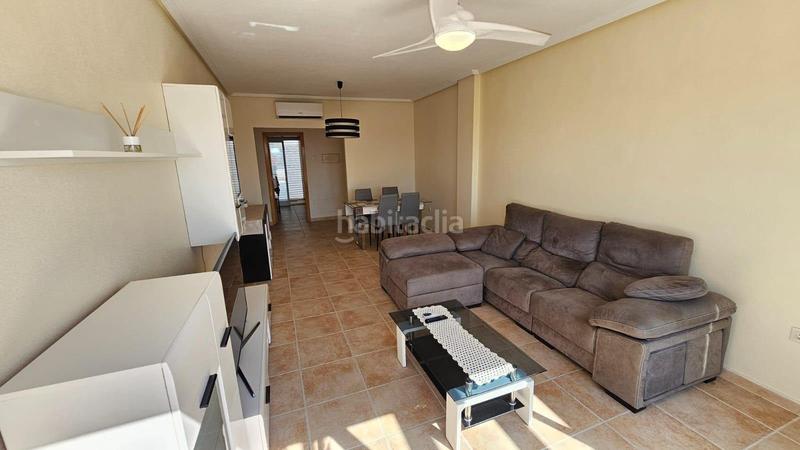 Foto 4e9ae262-427a-4c3e-82db-d80a6d044c34. Apartamento en n/a en La Veleta Torrevieja