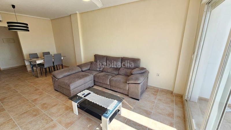 Foto 7264f1a3-86d2-4457-b38e-e44977315c68. Apartamento en n/a en La Veleta Torrevieja