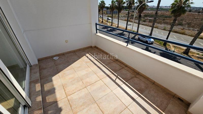 Foto 814b63e2-1c2e-42b2-97ea-785684e7c7f0. Apartamento en n/a en La Veleta Torrevieja