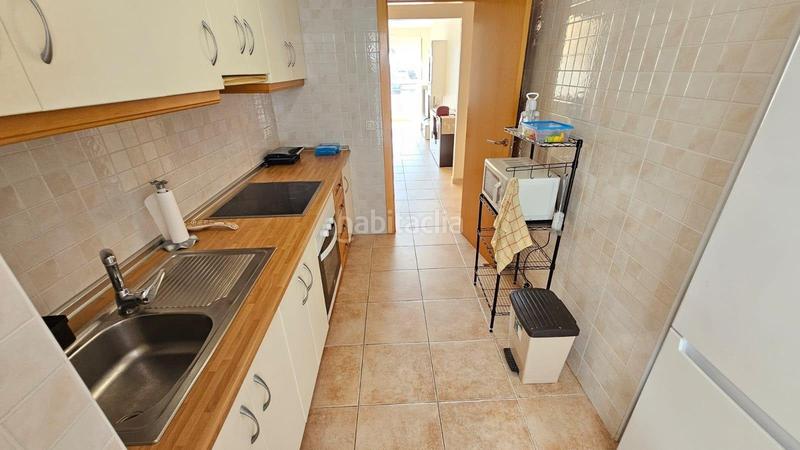 Foto 9e9b6512-0a76-425a-b451-6ab67c906a48. Apartamento en n/a en La Veleta Torrevieja