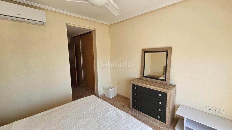 Foto f7cad4a7-91d9-4240-9a94-b08261f4e5c4. Apartamento en n/a en La Veleta Torrevieja