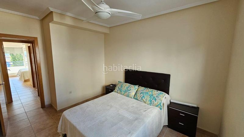 Foto 1907e62c-8e2f-42fc-8085-d4287391a04b. Appartement dans n/a dans La Veleta Torrevieja