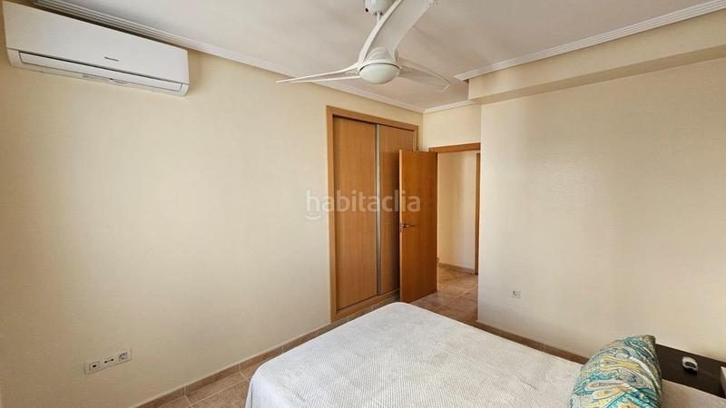 Foto 44324a25-7bb9-4e9c-ac31-0385cbf1925d. Appartement dans n/a dans La Veleta Torrevieja