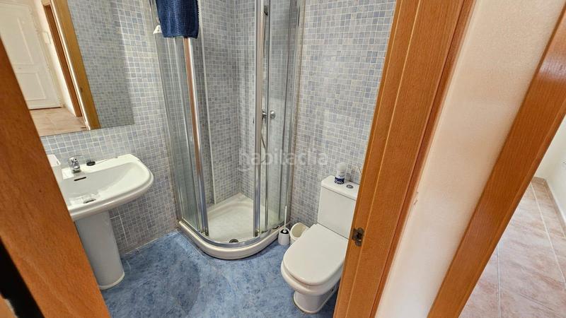Foto 5807428a-a61a-4fe7-b0ea-4f31ef9c8777. Appartement dans n/a dans La Veleta Torrevieja