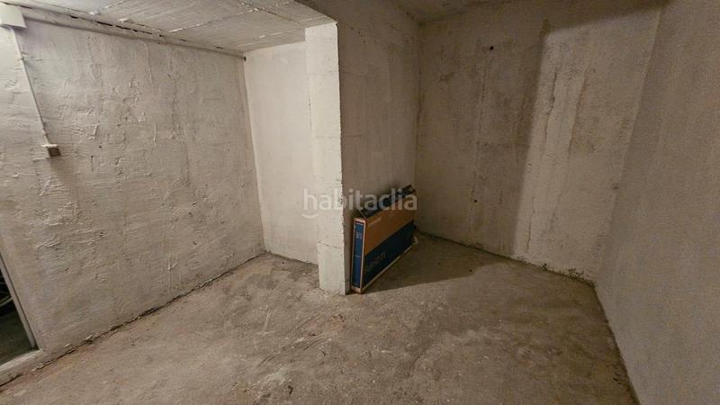Foto 773dd683-3c17-4090-b90c-c3c907af78d0. Appartement dans n/a dans La Veleta Torrevieja