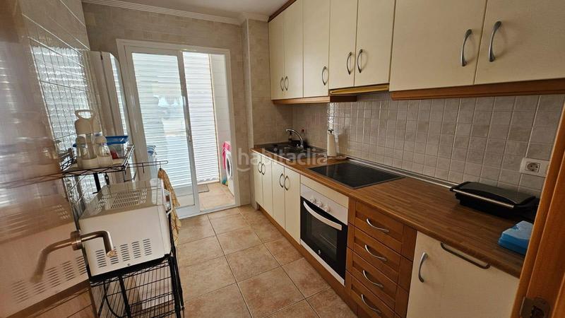 Foto 883859c3-6d1b-417e-af1e-5c16b060c8d5. Appartement dans n/a dans La Veleta Torrevieja