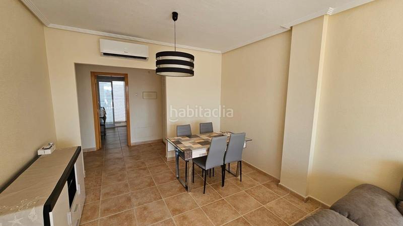 Foto 89b87f75-01cd-4bf8-a2e5-53e09b58d48b. Appartement dans n/a dans La Veleta Torrevieja