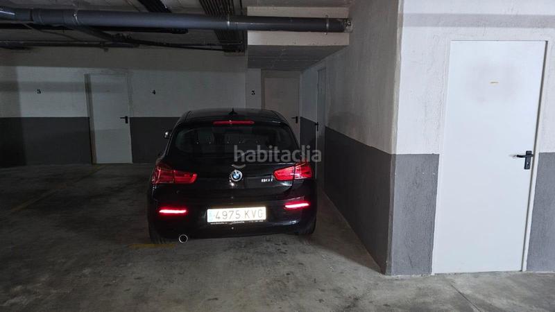 Foto 9e0f6d0e-e47b-4bbb-8f56-2004344b6305. Appartement dans n/a dans La Veleta Torrevieja