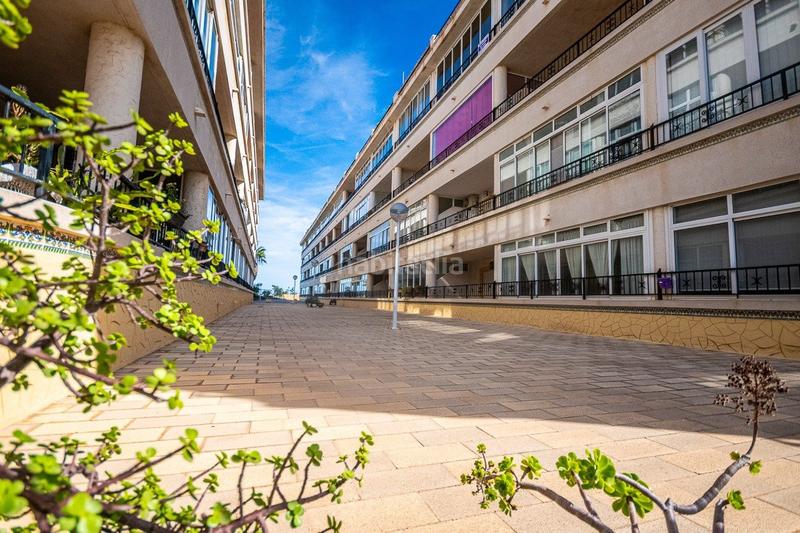 Foto 296f6ee3-0c37-4563-9cd1-d519fba41859. Apartament a n/a a Zeniamar - Horizonte - La Campana Orihuela