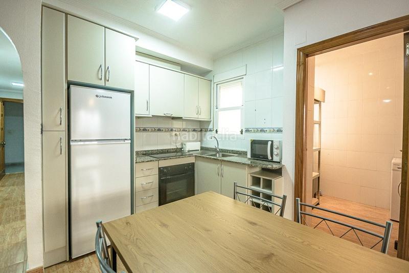 Foto 54184521-4925-4d3c-90ce-1314e0ea3324. Apartament a n/a a Zeniamar - Horizonte - La Campana Orihuela