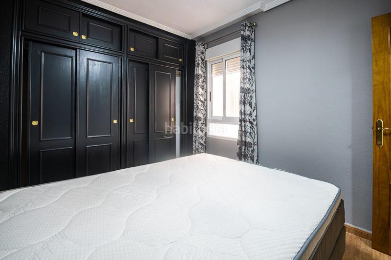 Foto 87a805bf-5bcb-4883-8c84-b8a0a7163dc3. Apartament a n/a a Zeniamar - Horizonte - La Campana Orihuela