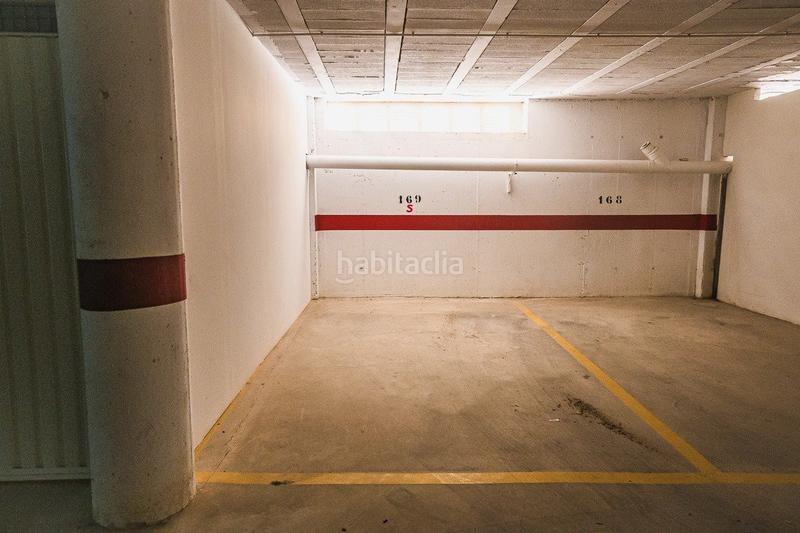 Foto e5d1f578-fcdd-45e2-aab3-ca5f0173346c. Apartament a n/a a Zeniamar - Horizonte - La Campana Orihuela