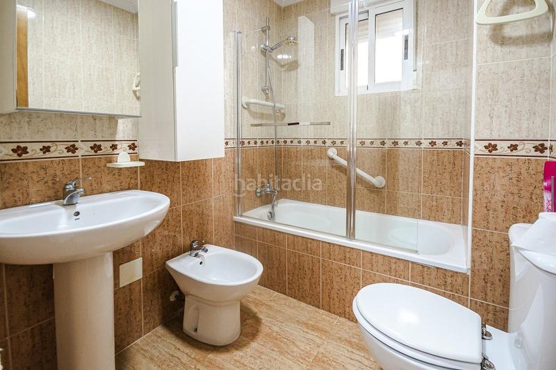 Foto 82d2adc8-5230-45ef-a971-d805a452daea. Apartamento en n/a en Zeniamar - Horizonte - La Campana Orihuela