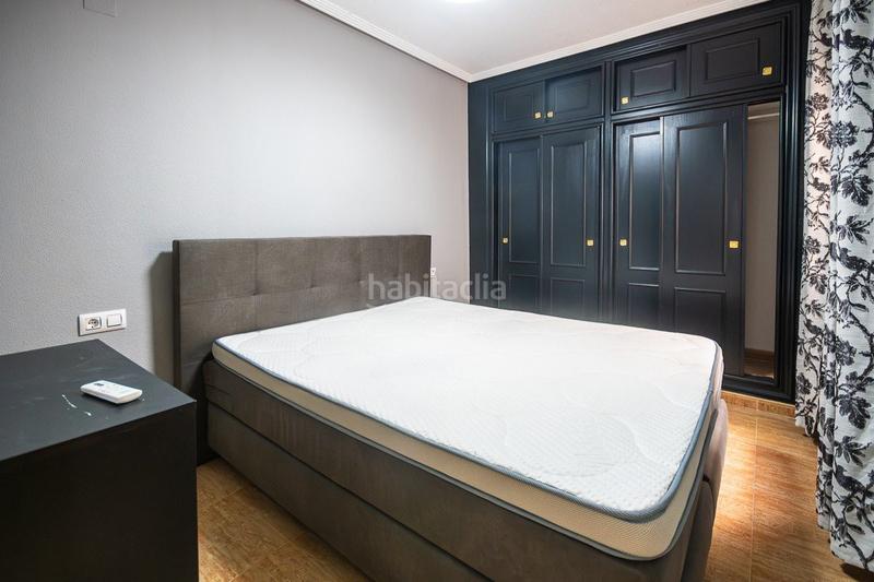 Foto 839fe286-c984-44f2-9282-9099fa6e15b7. Apartamento en n/a en Zeniamar - Horizonte - La Campana Orihuela