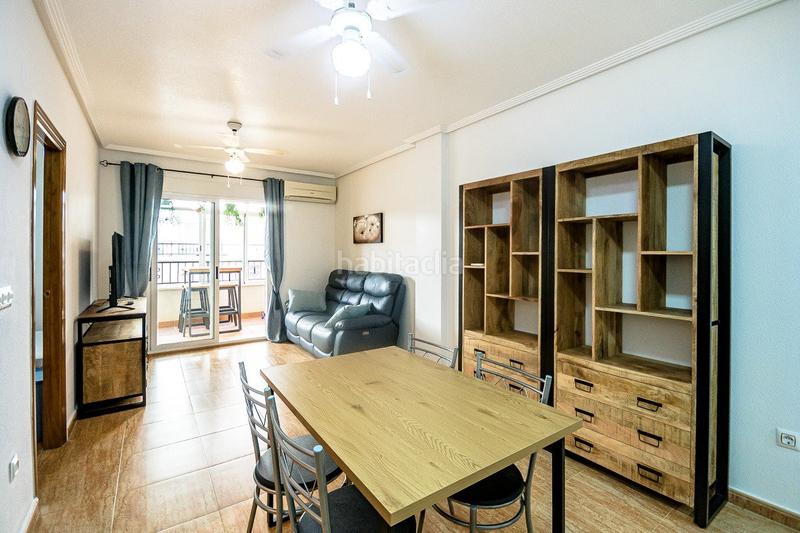 Foto 997ab3e2-efec-445d-bf11-05e4ea5c8212. Apartamento en n/a en Zeniamar - Horizonte - La Campana Orihuela