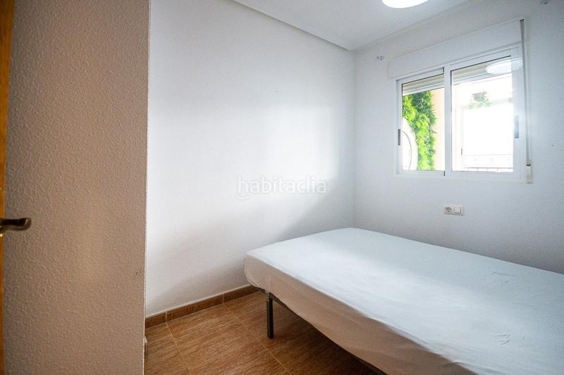 Foto bfc6e22f-0589-414c-85f7-b5a5e9888d36. Apartamento en n/a en Zeniamar - Horizonte - La Campana Orihuela