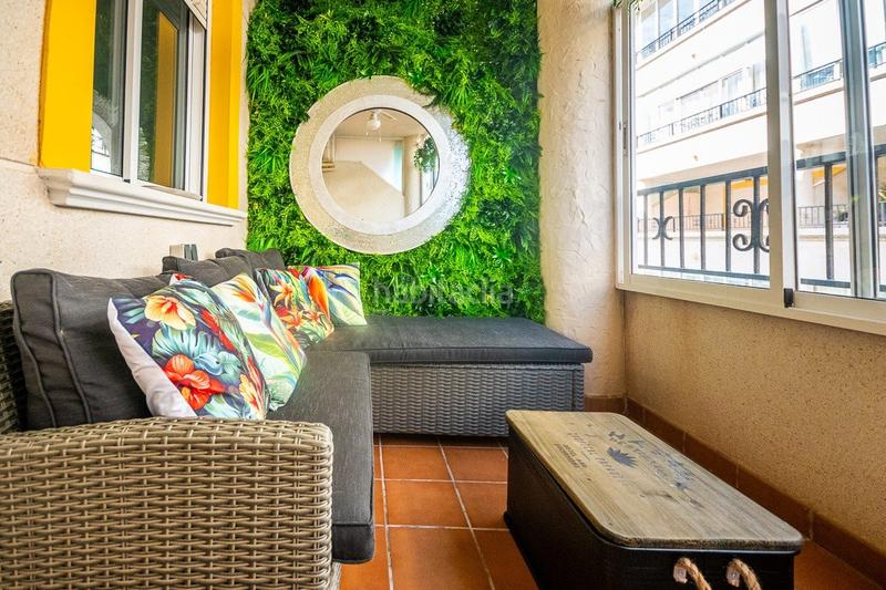 Foto e396bb13-97d6-41bf-82fd-fe54801e94df. Apartamento en n/a en Zeniamar - Horizonte - La Campana Orihuela