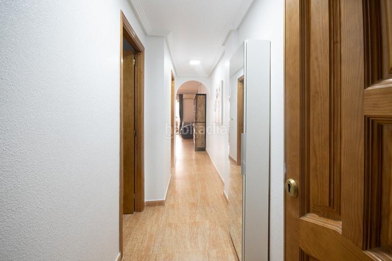 Foto 94974c7f-98ca-4e42-8d33-6bc45076a775. Apartment in n/a in Zeniamar - Horizonte - La Campana Orihuela