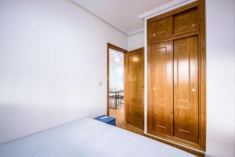 Foto b4c2b89b-7359-4993-b337-e91e1bebbcf2. Apartment in n/a in Zeniamar - Horizonte - La Campana Orihuela