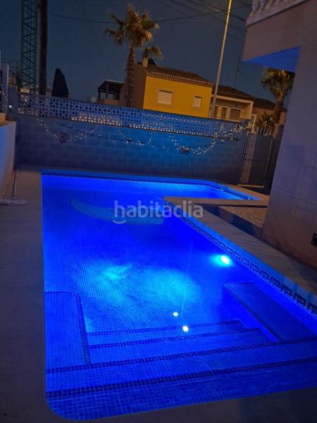 Foto 3cd82060-0183-41d8-83fc-9df1943e38ea. Mas dans n/a dans Bolnuevo Mazarrón