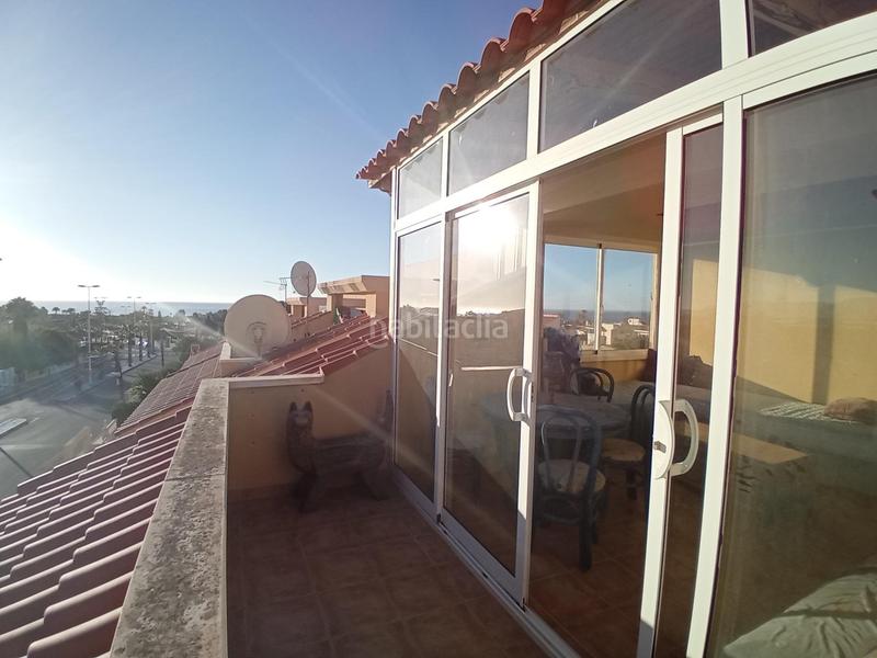 Foto 3e3c3a43-4145-4231-908f-5eea9226ead3. Mas dans n/a dans Bolnuevo Mazarrón