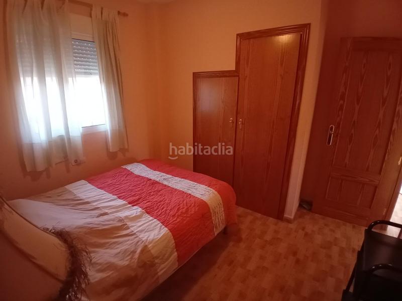 Foto 56e18ccd-1bf7-4c82-a10e-3faad804a4bb. Mas dans n/a dans Bolnuevo Mazarrón