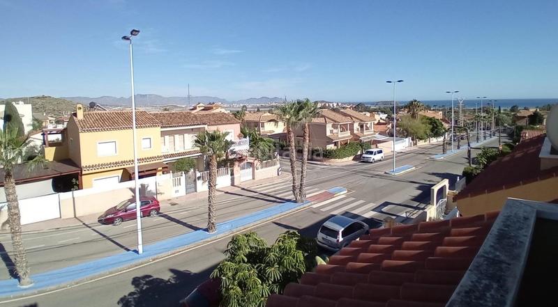 Foto c3832897-6a43-4ad6-a2e2-b8f38ef4e564. Mas dans n/a dans Bolnuevo Mazarrón