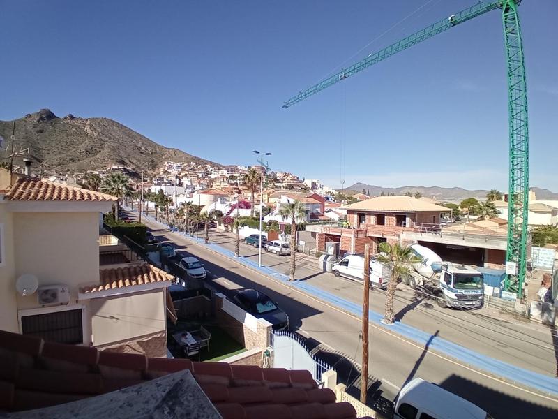 Foto aefdccc9-afa3-40fb-b481-94feabe23e1f. Masía en n/a en Bolnuevo Mazarrón