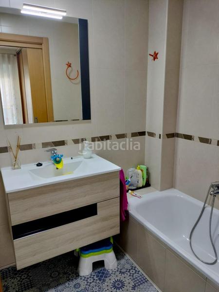 Foto 074267bf-de71-49e8-a7c6-605205fe8824. Apartamento en n/a en Pescadores Mazarrón