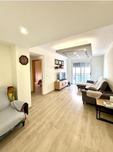 Foto 2480c5b4-11bb-458e-ad4d-d1701ddc993d. Apartamento en n/a en Pescadores Mazarrón