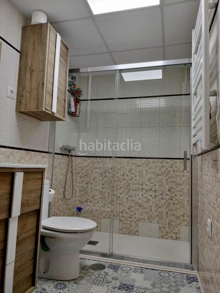 Foto 86baf0a3-f53c-4923-8be8-430b5aa071cb. Apartamento en n/a en Pescadores Mazarrón